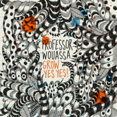 Grow Yes Yes! - Professor Wouassa