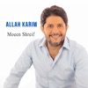 Allah Karim - Single