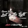 Lost in the Light (feat. Mozzy & Celly Ru) - Single album lyrics, reviews, download