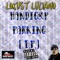 Dry Hatin (feat. Mac 11, Oxnard Pugz & Raimo) - Lokust Luciano lyrics