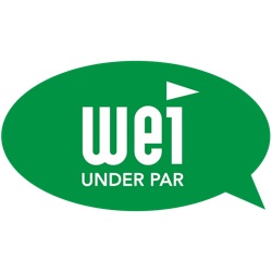Wei Under Par