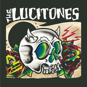 The Lucitones
