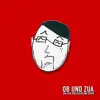 Stream & download Ob und zua (Samma zua) - Single