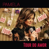 Tour do Amor - Live Session artwork