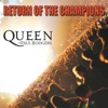 Another One Bites The Dust - Remastered 2011 by Queen iTunes Track 12