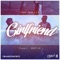 Girlfriend (feat. Botje) - Van Snelle lyrics