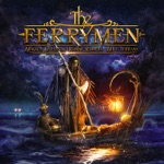 The Ferrymen - End of the Road 