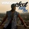 Window Seat - Fuse ODG lyrics