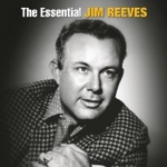 Jim Reeves - According to My Heart