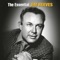 Jim Reeves - I'm Getting Better