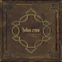 Affliction's Fiction - Hedon Cries