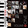 London Tone Music, Vol. 1