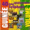 Syliphone 40ème anniversaire, Vol. 1, 1999