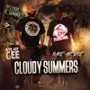Cloudy Summers album lyrics, reviews, download