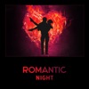 Romantic Night – Erotic Jazz, Seduction & Date Music, Sexual Mood, Smooth Piano, Cool Jazz, Steamy Night, Hot Love Making, Jazz Background, Sax Jazz, 2017