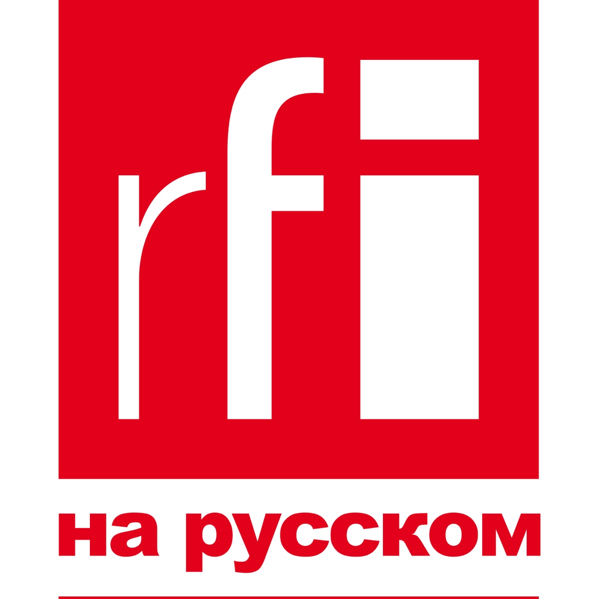 Дисскусии по теме: Эротические сны. К чему они снятся Обсуждение по теме: Эротические сны. К чему они снятся