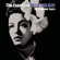 Easy Living - Billie Holiday & Teddy Wilson and His Orchestra