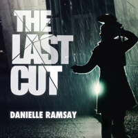 Danielle Ramsay - The Last Cut: DS Harri Jacobs, Book 1 (Unabridged) artwork