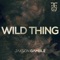 Wild Thing - JAXSON GAMBLE lyrics