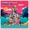 Intro - Bienvenidos a Buddha-Bar Beach