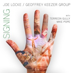 Joe Locke - Hide and Seek