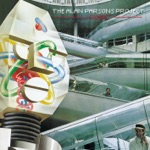 The Alan Parsons Project - Some Other Time