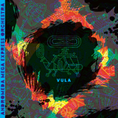 Vula - Andromeda Mega Express Orchestra