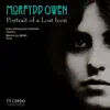 Stream & download Morfydd Owen: Portrait of a Lost Icon