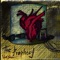 Chaos Theory - Heart Redemption lyrics