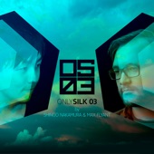 Only Silk 03 (Bonus Track Version) artwork