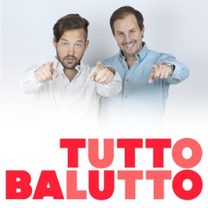 Tutto Balutto