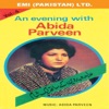 Abida Parveen - Ke Ghunghroo Toot Gaye