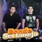 Nocaute - Bonde Sertanejo lyrics