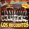 A Bailar De Caballito album lyrics, reviews, download