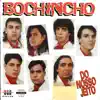 Bochincho