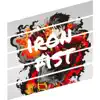 Iron Fist (feat. Brima) - Single album lyrics, reviews, download