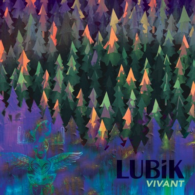 Lubik  Vivant