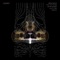 Find the Future - Irene Radice lyrics