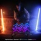 123 (feat. Lecyjade) - Kespar lyrics