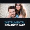 Chillout Background Music - Romantic Love Songs Academy lyrics