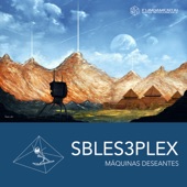Sbles3plex - Step Back