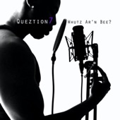 1 Moe Chanze - Queztion7