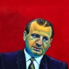 Jack-Ruby - Shooting Star