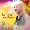 Een wereld van dromen - Single