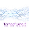 Technofusion 2