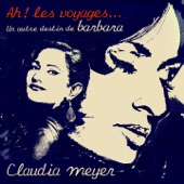 Les voyages artwork