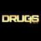 Forever - Smokey Jonez lyrics