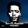 Akanamali (feat. Samthing Soweto) - Sun-El Musician