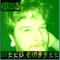 ''Weed Coffee'' X RY Parent X Crumbs Blunt - Jinn lyrics