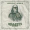 Billetes de 100 (feat. El Nene La Amenaza) - Mark B lyrics